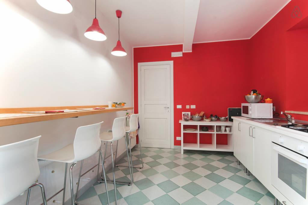 B&B Porta Della Sicilia Мессіна Екстер'єр фото
